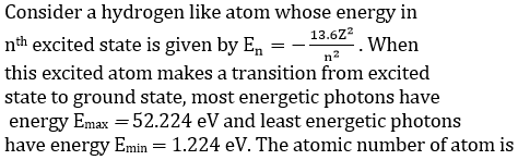 Physics-Atoms and Nuclei-63473.png